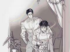 럭키 스트라이크