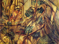 나를 사랑하지 않는 그대에게 02