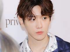 전남친이자 x파트너의 아이를 가졌다 7