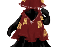 구화(求禍)_54_히어로