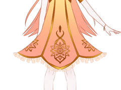 캐릭터 디자인 판매