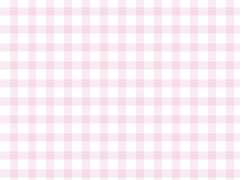 [도리벤 드림] 범천 하이타니 형제의 그녀들..🖤