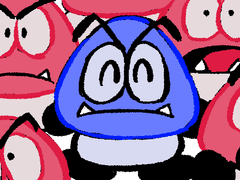 6월 멤버십 신설