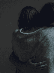 집착에서 사랑으로