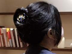 마누라의 대단했던 기억력