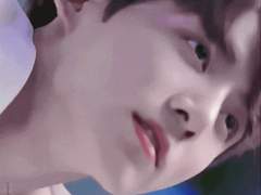 [시즌 2] 너와 나의 거리 #12 시험