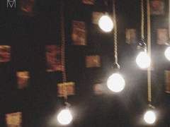 미숙과 성숙 사이 하룻밤