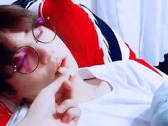 [시즌 2] 너와 나의 거리 #13 와르르 무너지고 말아(上)