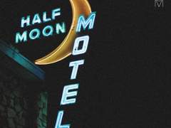 이별의 마지막장