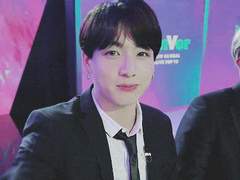 [시즌 2] 너와 나의 거리 #13 와르르 무너지고 말아(下)