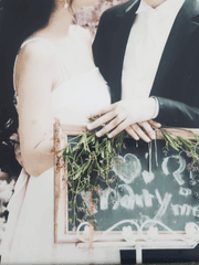 마누라 탐구 생활