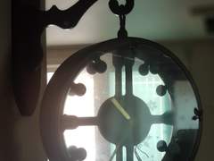 마누라 탐구 생활 8화, 마누라의 하루 일과