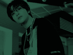 게으른 동그랑땡은 바꾸고 싶다