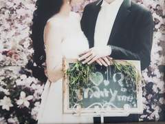 마누라 탐구 생활 머릿말