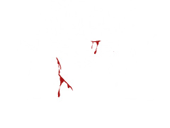 Nortic Niek Tressedel