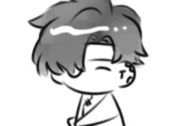 최유기 팔계 위주