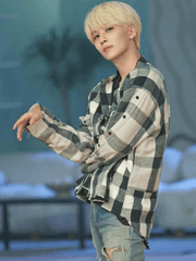 다시 널 찾아가고있어