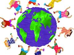 미니멀리즘 1-1=0 이것도 저것도 버려보자