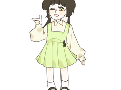 [싱싱한 농장 생활] 수