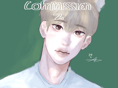 랮 급전 커미션