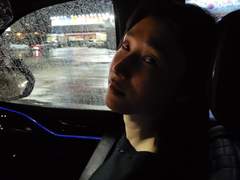 연상의 애인이... 수상해요 (๑°ㅁ°๑)!! +