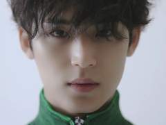 [민원]그 형과 나 B