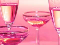 오픈베타 공개프로필 (신청서)