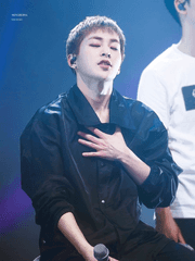 옥잠화(玉簪花) [現]