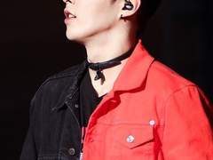 옥잠화(玉簪花) [現] _ 12