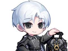 크리스토퍼 제르엘