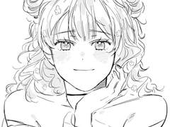 ✎_가든 케렌시아