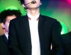 옥잠화(玉簪花) [現] _ 13