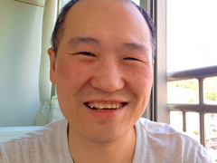 효율적인걸 방해하는 망설임 이라는 요소