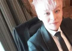 옥잠화(玉簪花) [現] _ 15