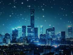 어쩌면 로마에 가자