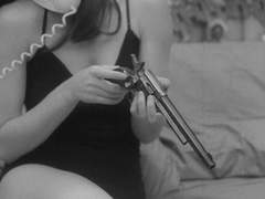 누님, 이제 슬슬 조직으로 돌아오실 때 입니다.