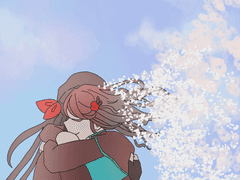 [레] 우리 또 만났네요