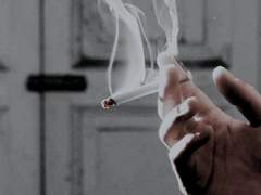 [뷔진] Crazy In Love