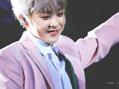 옥잠화(玉簪花) [現] _ 16