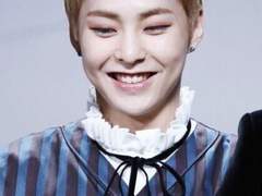 옥잠화(玉簪花) [現] _ 17