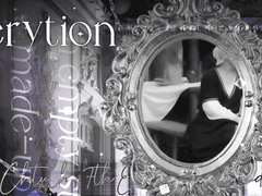 [CoC] An empty story, A made-up novel, Fiction