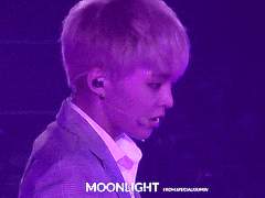 옥잠화(玉簪花) [現] _ 18