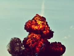 소설 감상 글커미션 공지 (220510~)