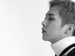 옥잠화(玉簪花) [現] _ 19