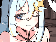 던전청소부 11화