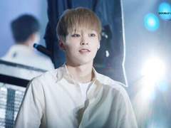 옥잠화(玉簪花) [現] _ 20