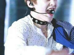 옥잠화(玉簪花) [現] _ 21