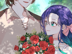 꽃에 담은 마음