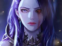 [로스트아크] 아베스타의 맹세