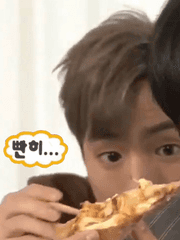 가좍ver. 만약에 시ri즈ㄹr구-^~